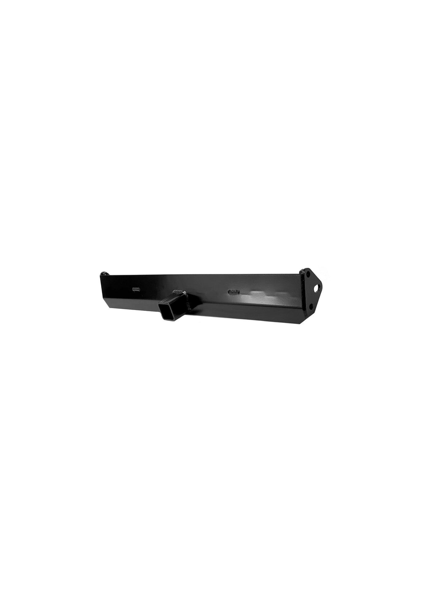 1988-96 FORD BRONCO  TIRE AND ACCESSORY RACK