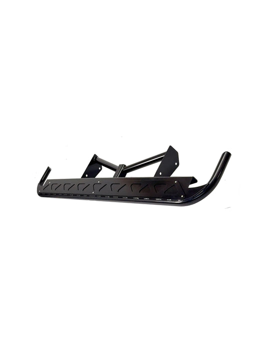 2010-2014 GEN 1 RAPTOR SLIMLINE BUMPER