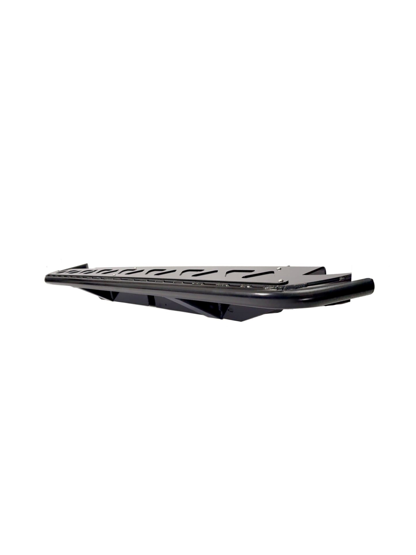 2010-2014 GEN 1 RAPTOR SLIMLINE BUMPER