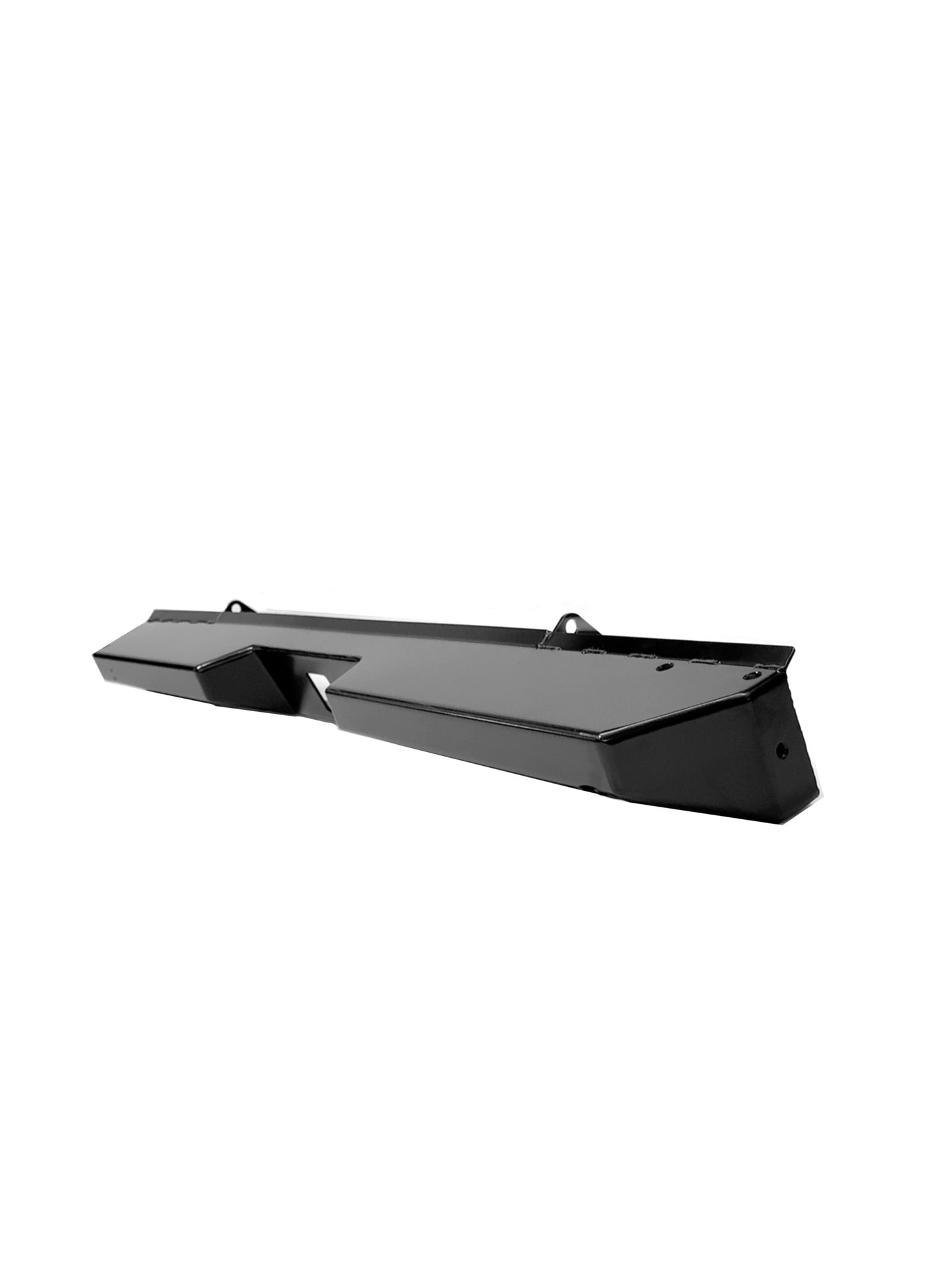 1988-96 FORD BRONCO  TIRE AND ACCESSORY RACK