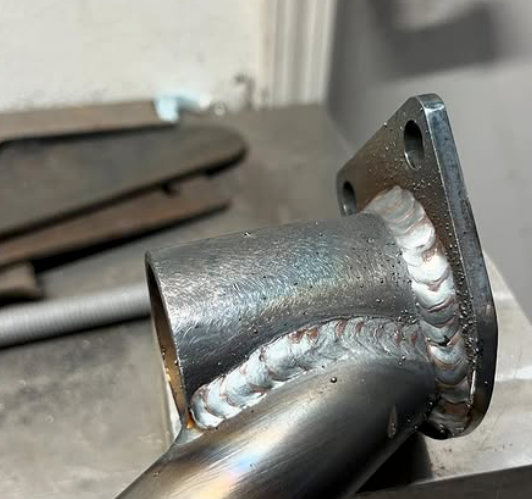 1990-96 FORD EXPLORER REAR LONG TRAVEL  KIT image 4